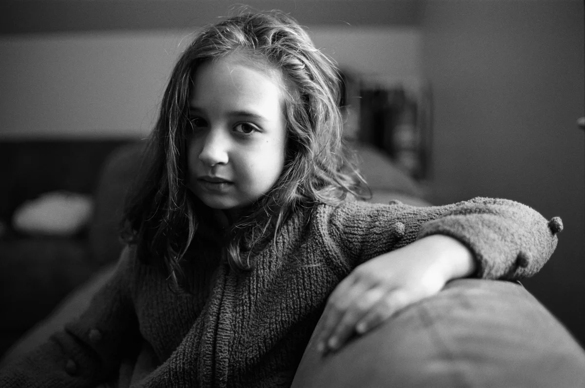 snaps (24 of 37).jpg