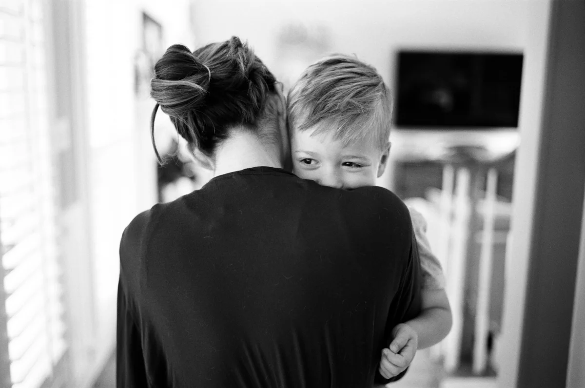 snaps (28 of 37).jpg
