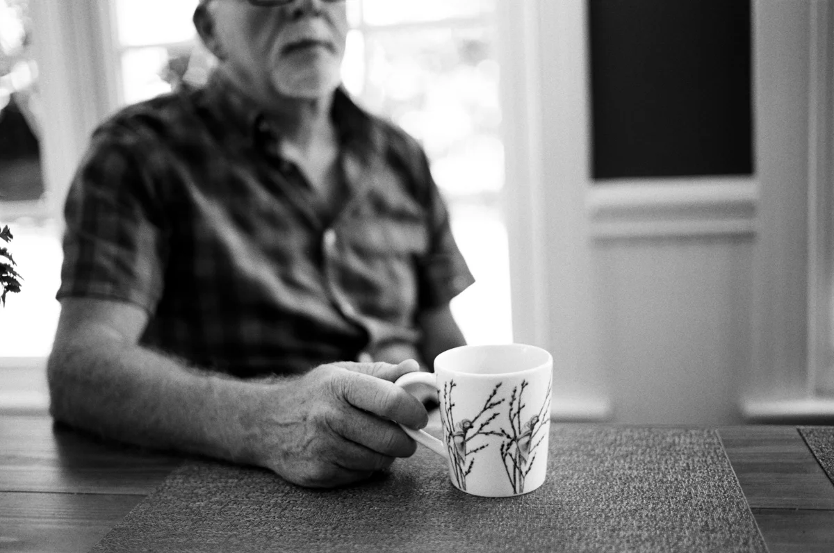 snaps (29 of 37).jpg