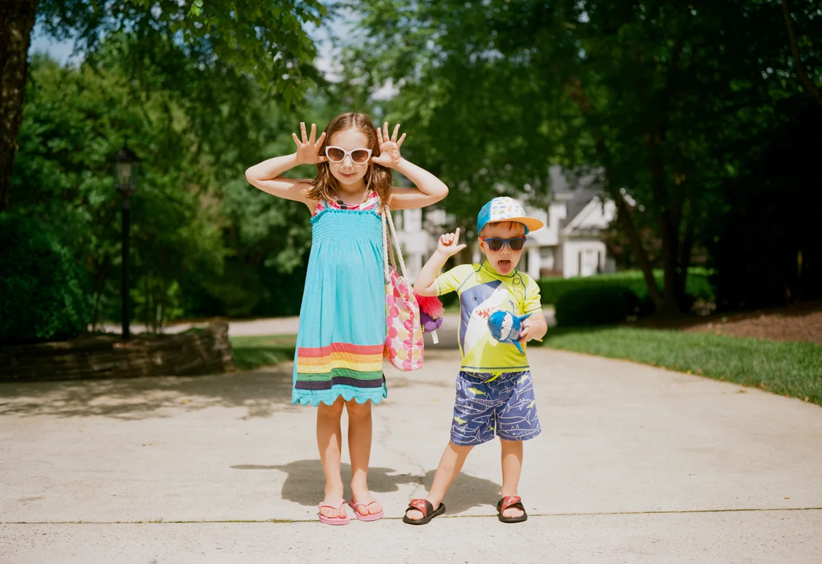 snaps (35 of 37).jpg