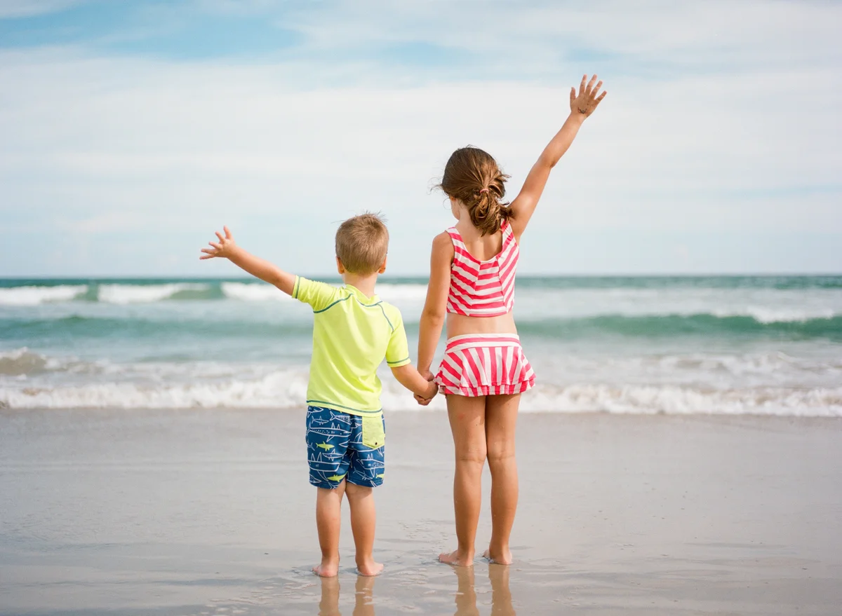 beach-4.jpg