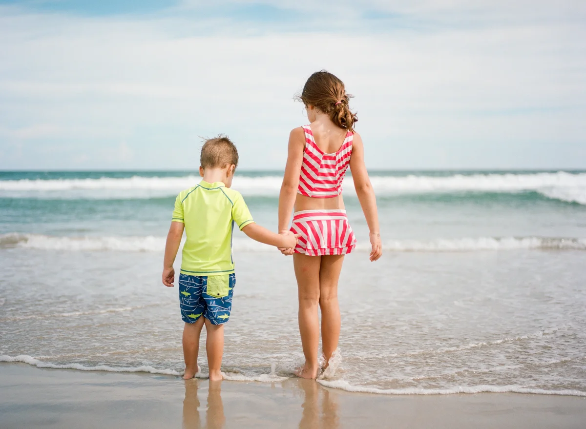 beach-5.jpg