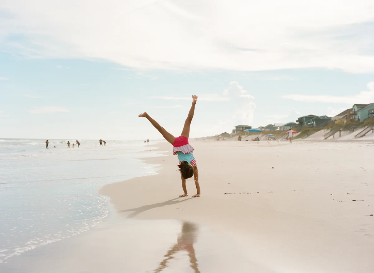 beach-7.jpg