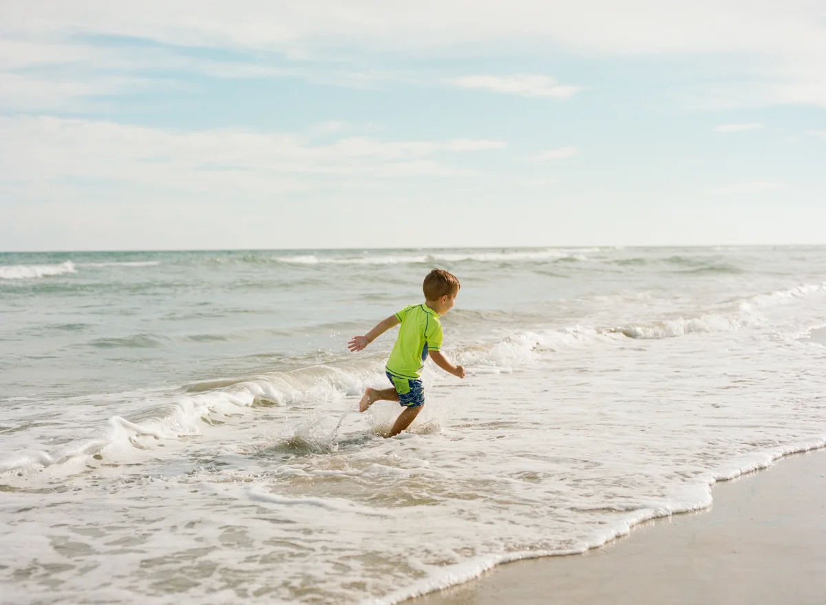 beach-11.jpg