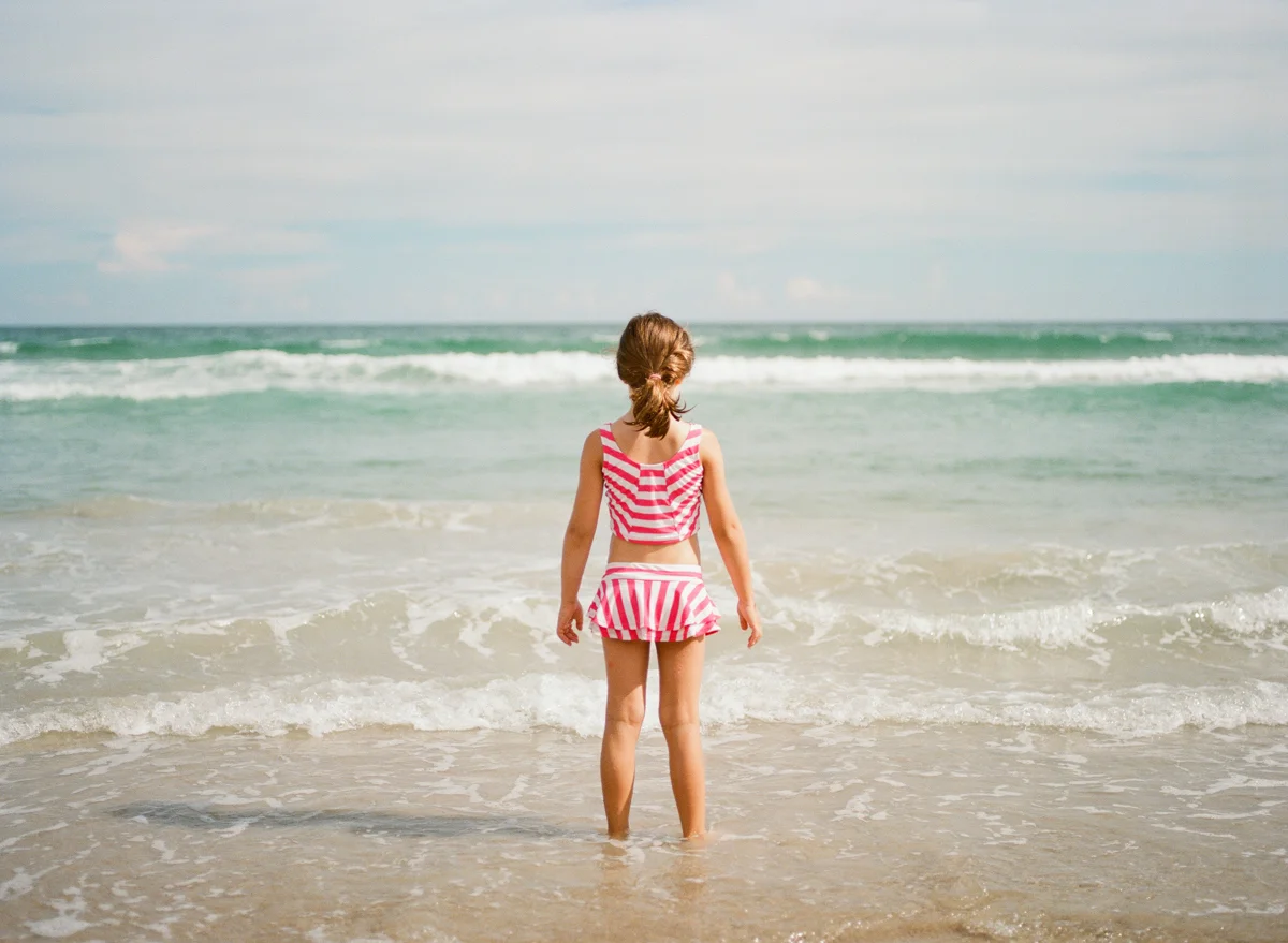 beach-16.jpg