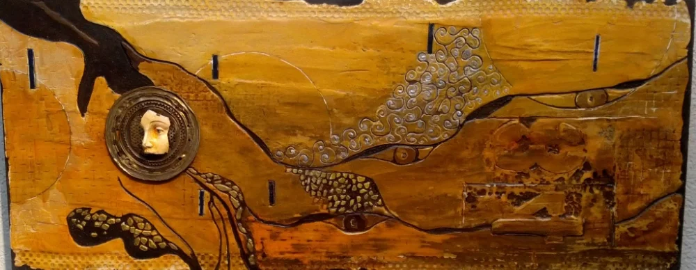 Adele, 2012 SOLD