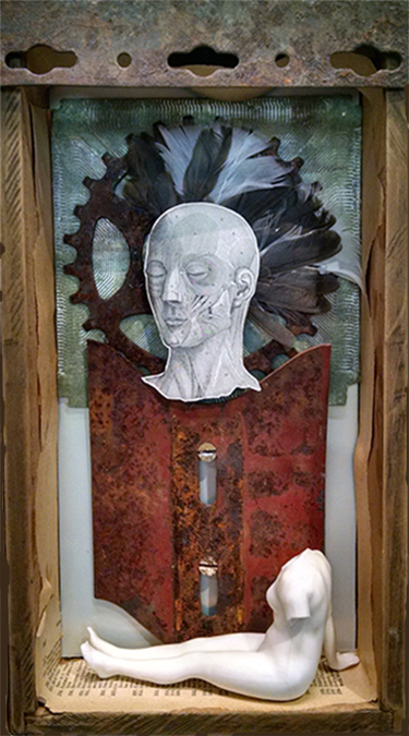 Assemblage
