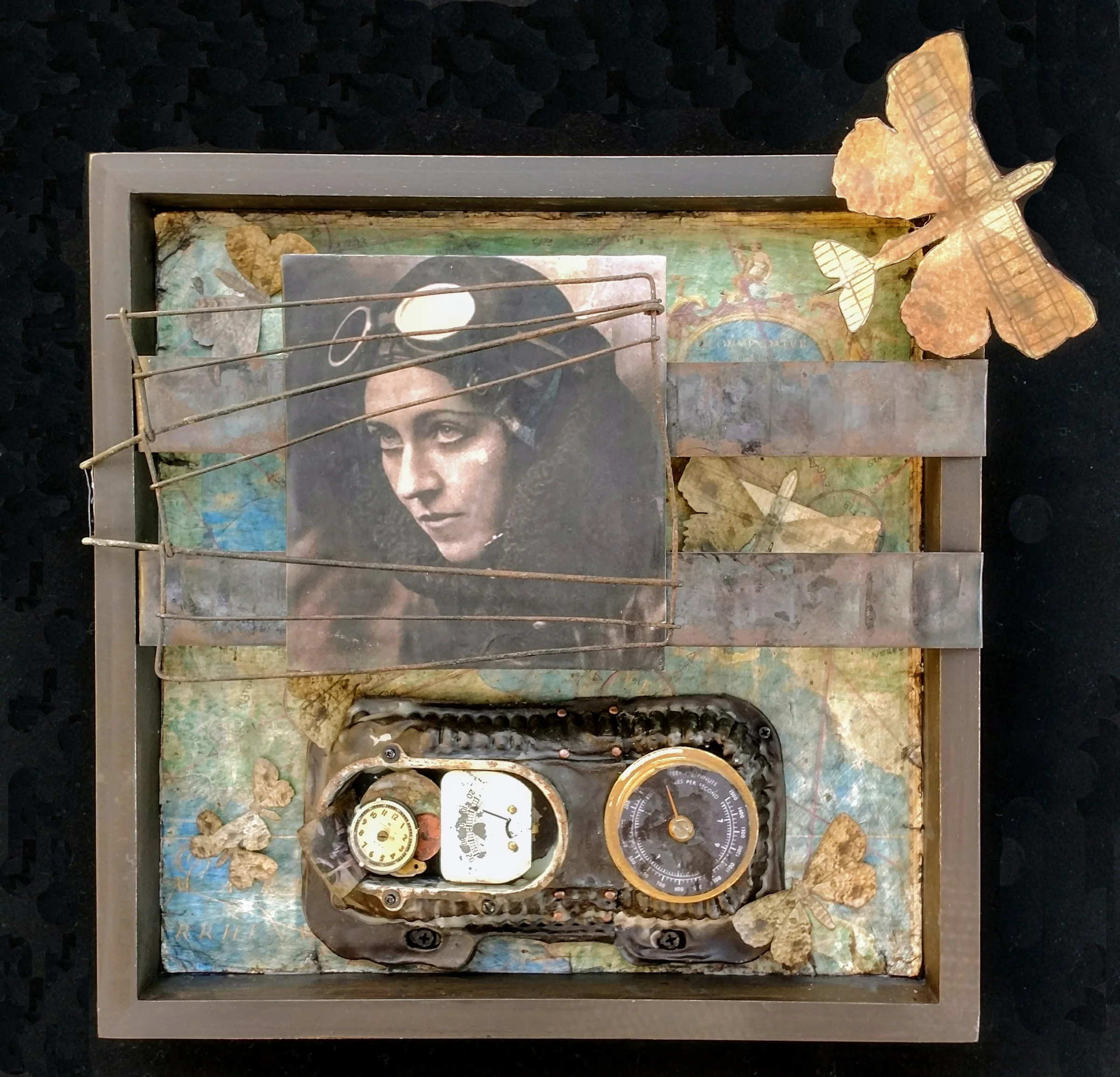Aviatrix