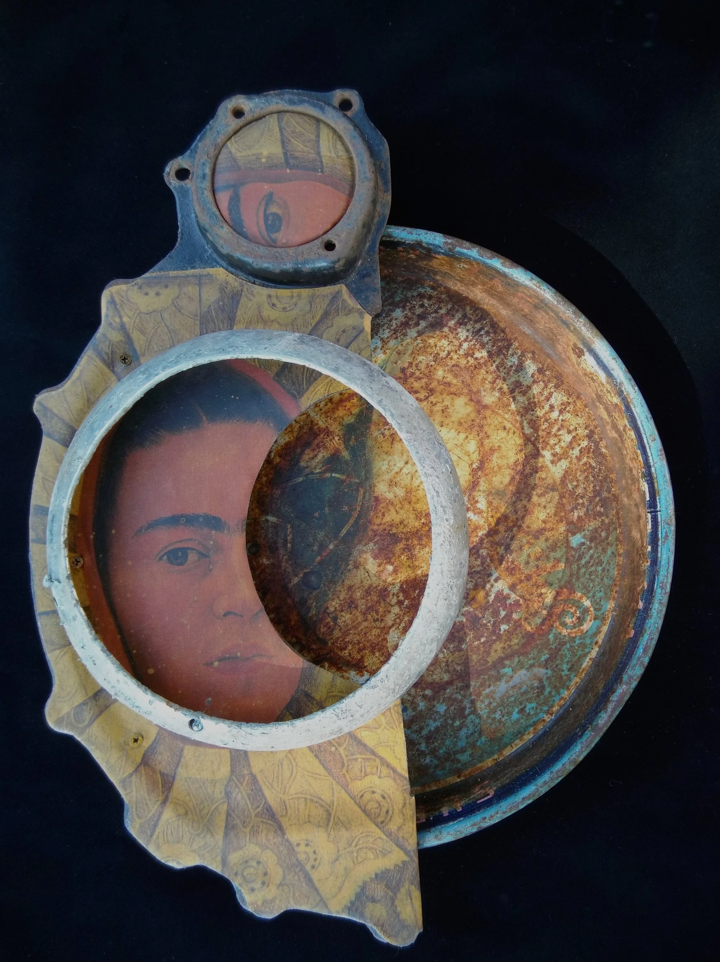 Eclipse SOLD