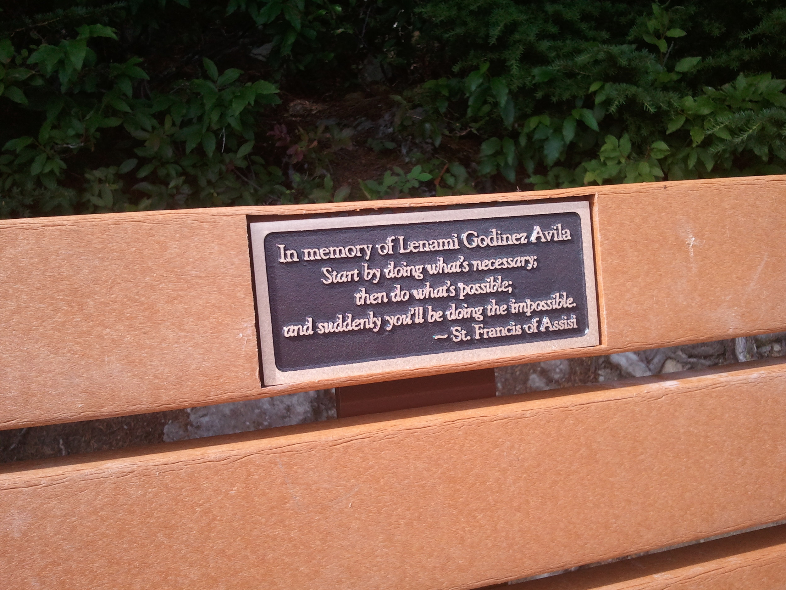 2012-09-02 12.11.15.jpg