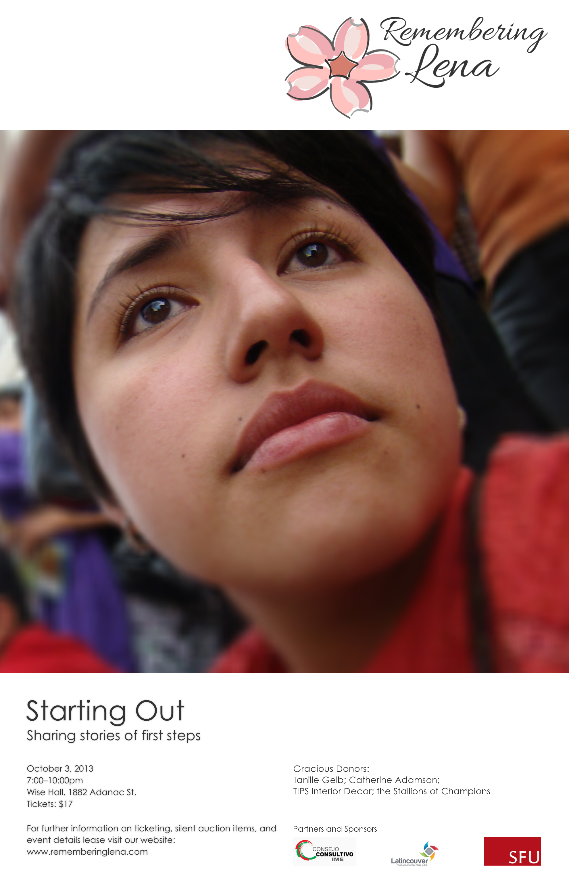 RememberingLenaPoster2.png