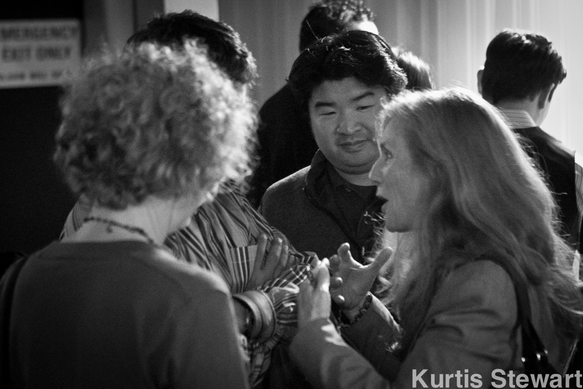 131003_10549.jpg