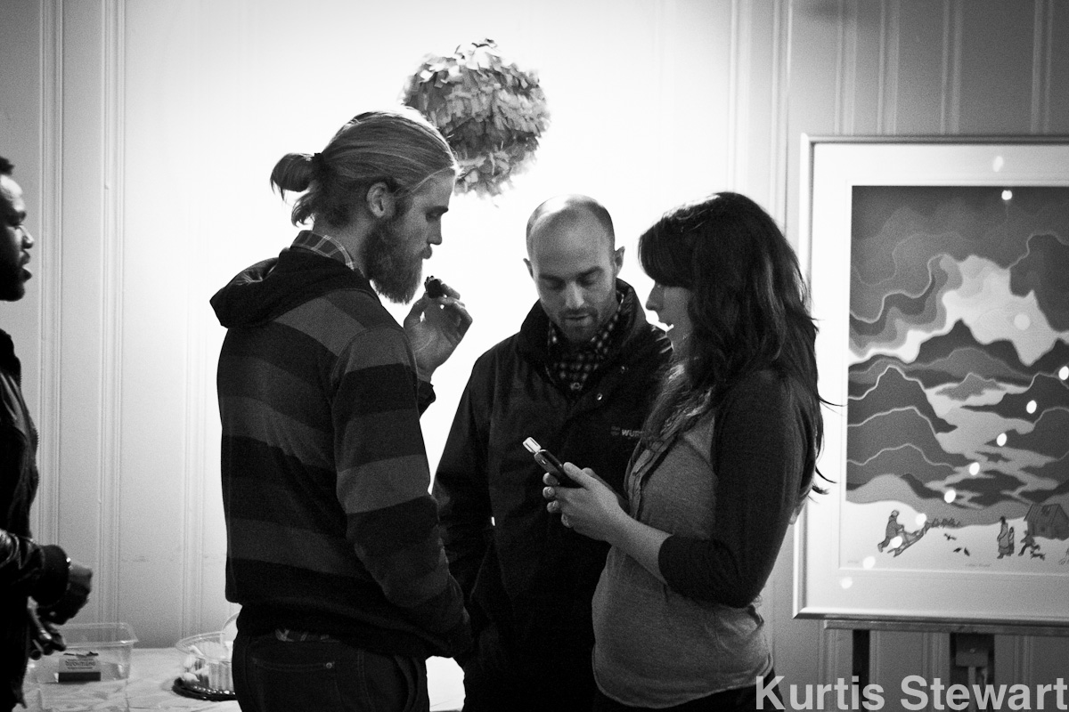 131003_10670.jpg