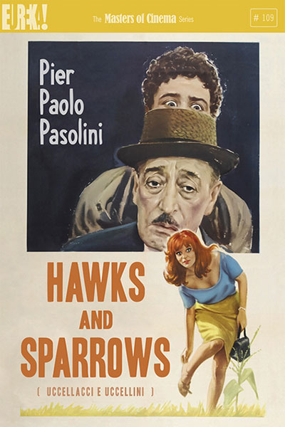 haksandsparrows.jpg