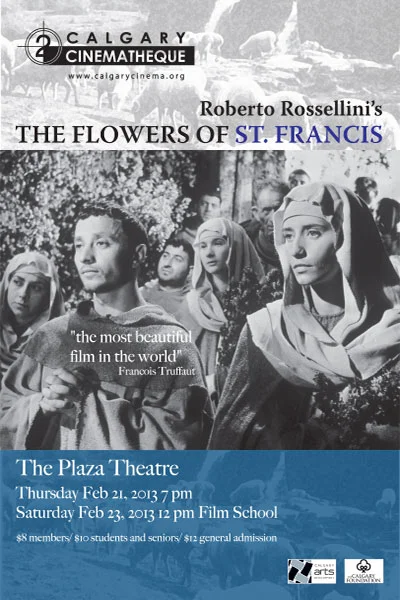 flowersofstfrancis.jpg