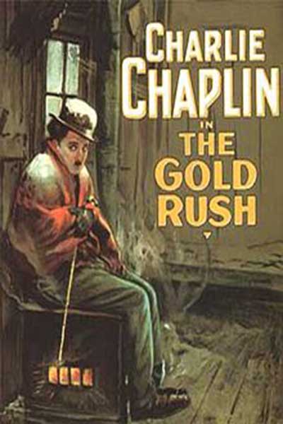 goldrush.jpg