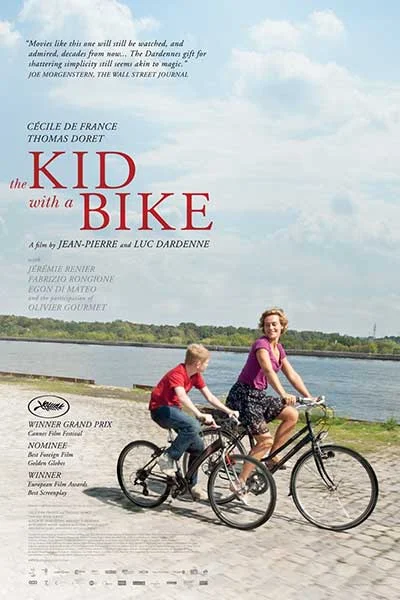 kidwiththebike.jpg