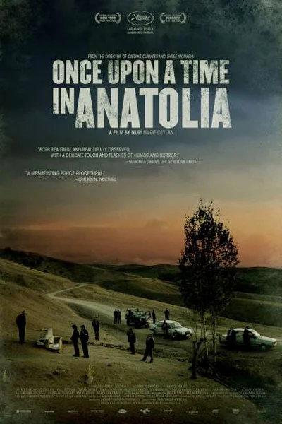 onceuponatime.jpg