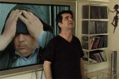 this-is-not-a-film-1.jpg