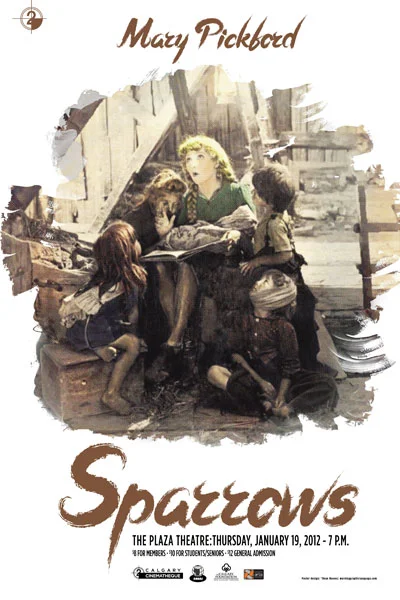 sparrows.jpg
