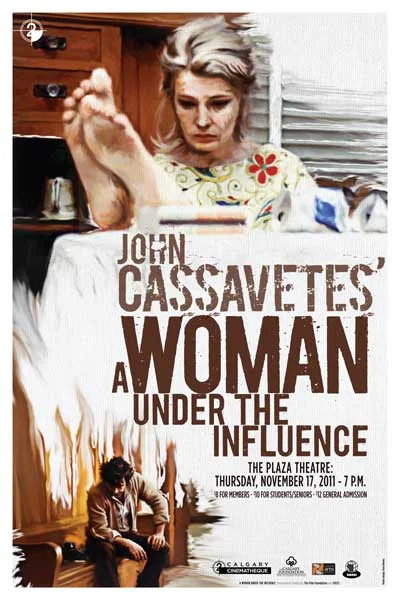 womanundertheinfluence.jpg