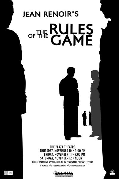 rulesofthegame.jpg