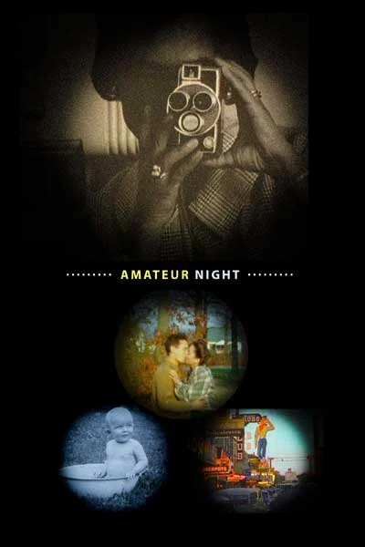 amateurnight.jpg