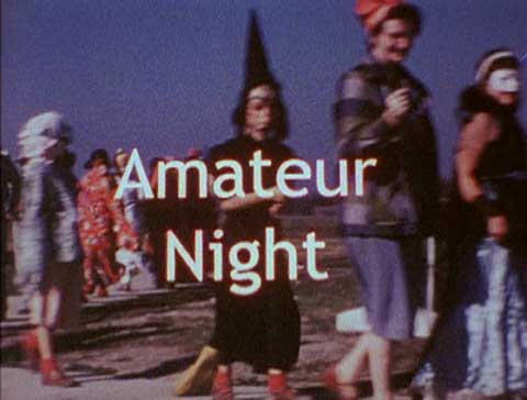 amateur-night-1.jpg