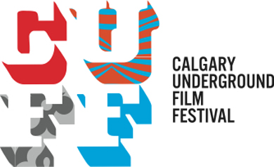 logo-pattern-color_0.jpg