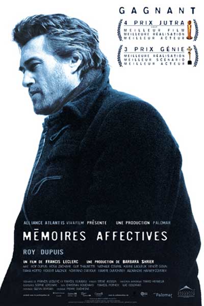 memoiresaffectives.jpg