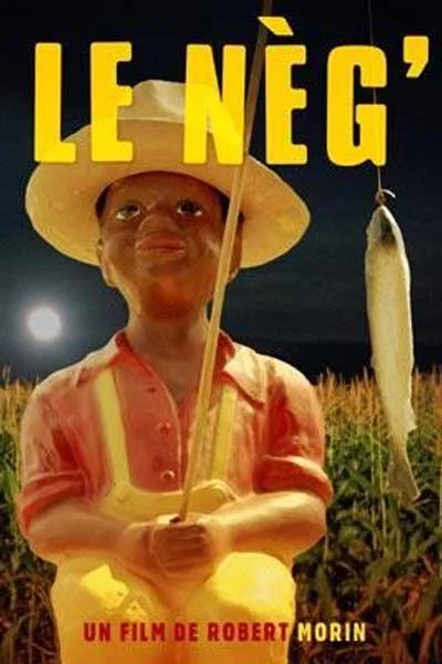leneg.jpg