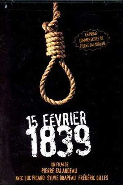 1839.jpg