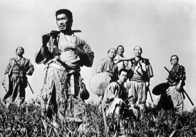 seven-samurai-1.jpg