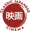 logo.jpg