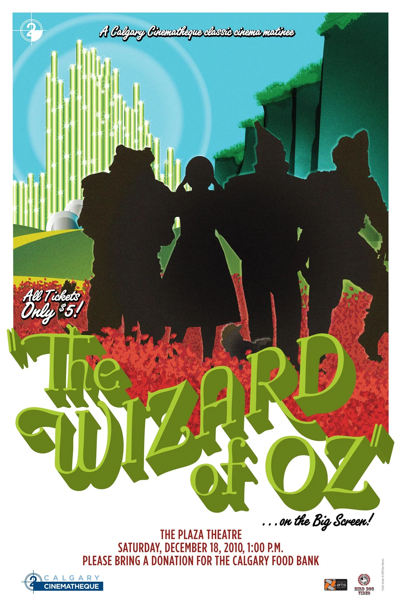 wizardofoz.jpg