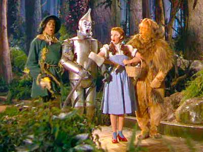 the-wizard-of-oz-1.jpg