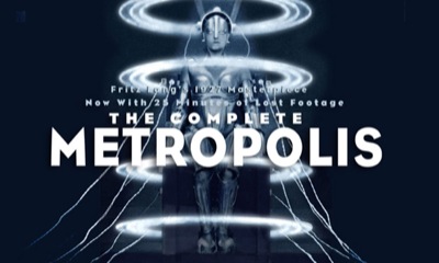 metropolis-1.jpg