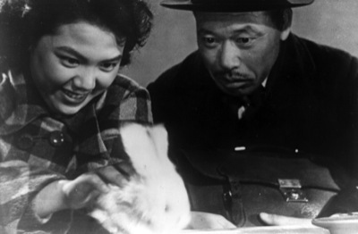 ikiru-2.jpg