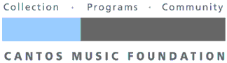 cantos-music-foundation.gif