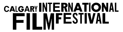 ciff.gif