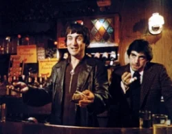 mean streets 1.jpg