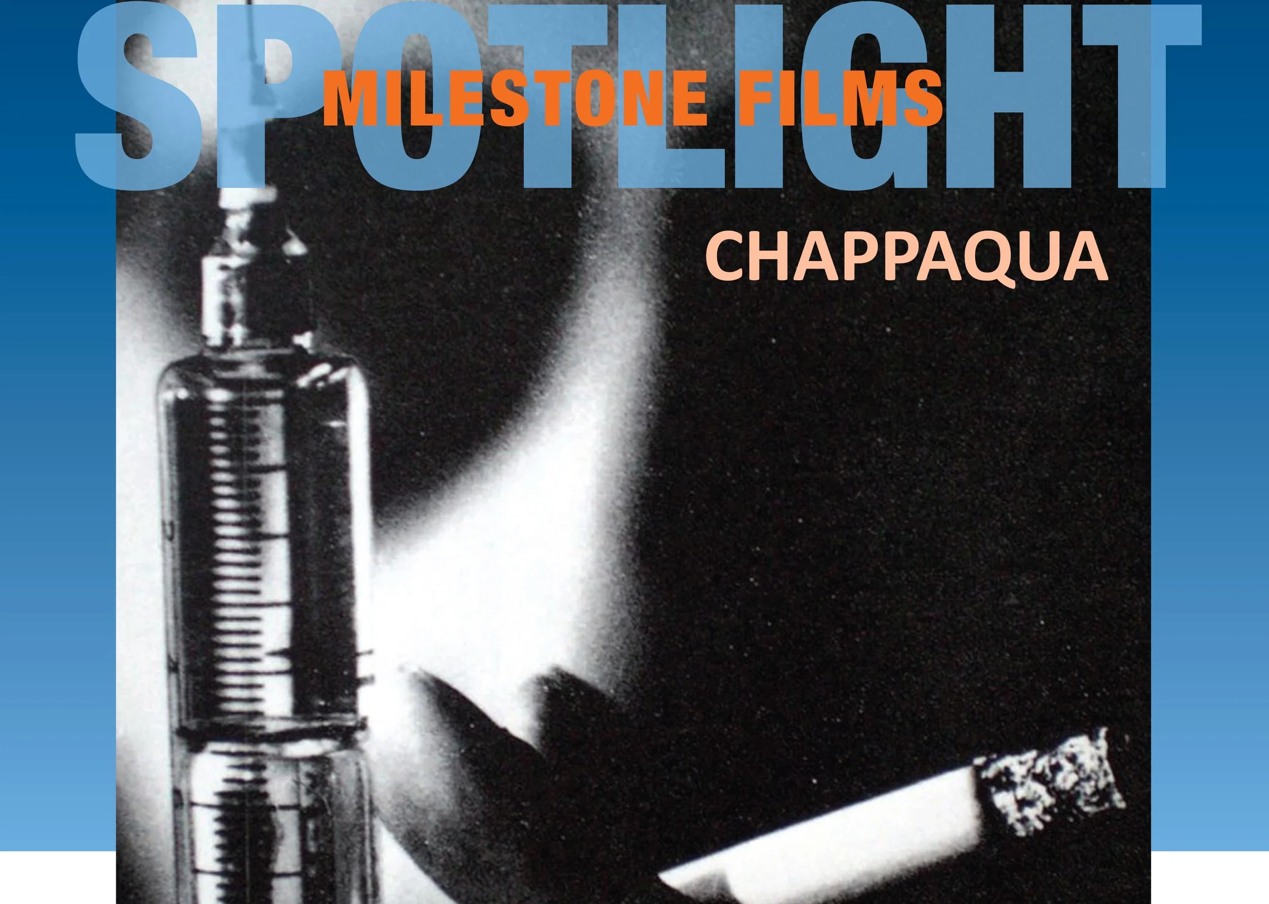 Chap.web.jpg