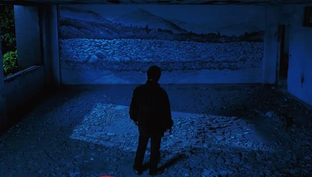 Contemporary World Cinema: Stray Dogs