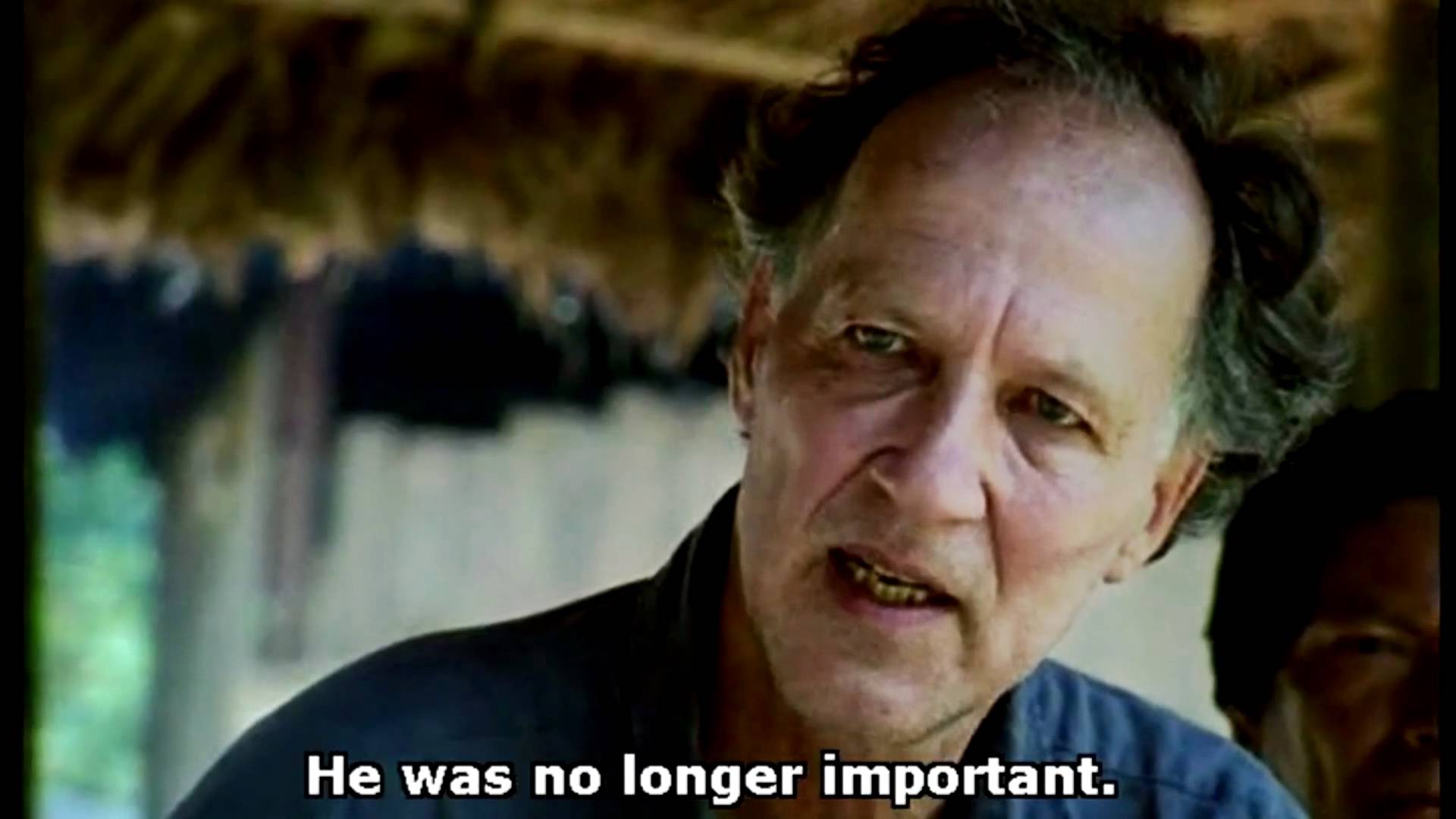 Focus: Documentary Detours - My Best Fiend