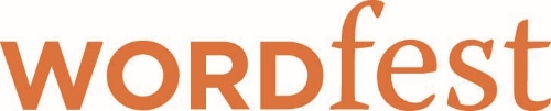 Community Partner: Wordfest