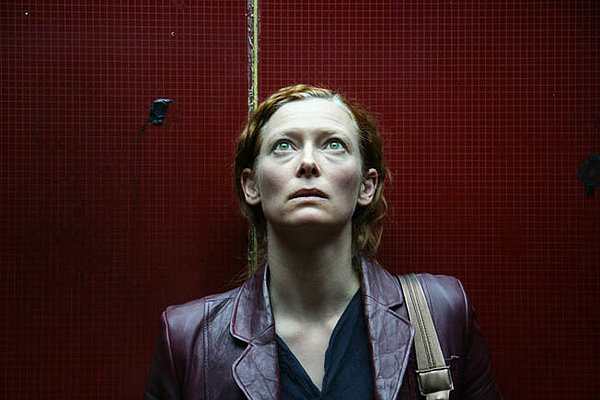 JULIA (2008)
