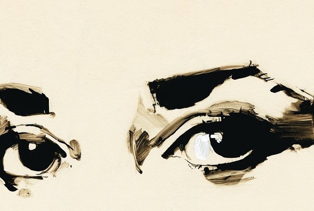 JULES ET JIM (1962)