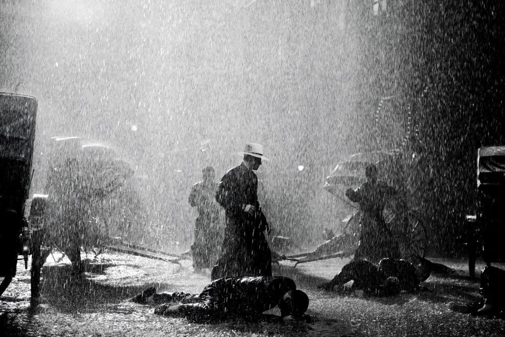 grandmaster-2013-001-black-white-fighting-tableau.jpg