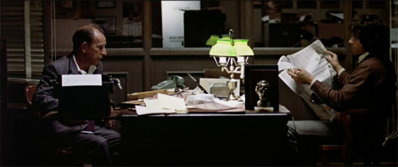 parallax view.jpg