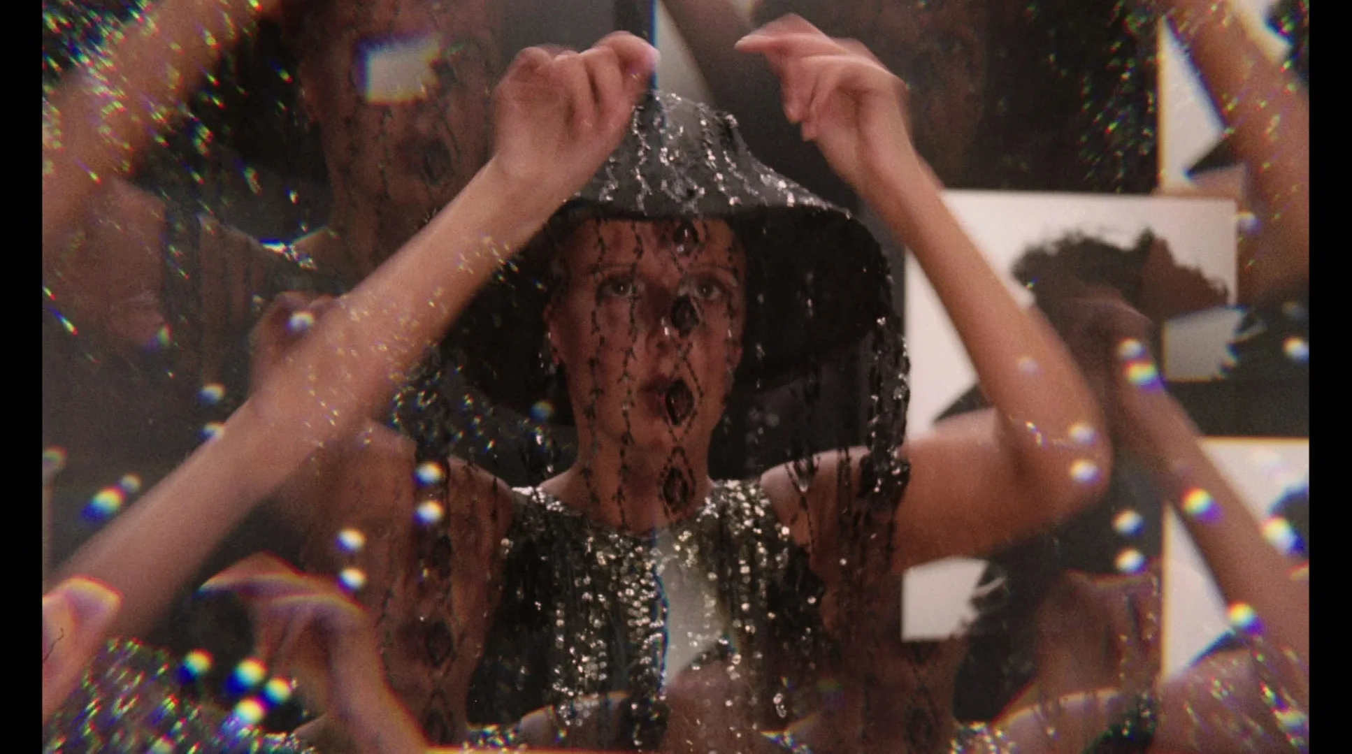 Mahler (Ken Russell, 1975)